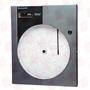 HONEYWELL DR45AT-1100-00-000-0-E00000-0