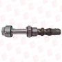 PARKER 517-00095-0