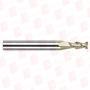 HARVEY TOOL 24199-C7