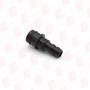 MOLEX 7700.3542.0