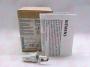 SIEMENS 3VL9300-3TN00-EACH