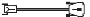 HEIDENHAIN CORP 310196-01