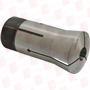 LYNDEX CORP 160-046