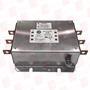 ALLEN BRADLEY 2198-DB290-F