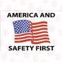 NMC SAFETY HH90