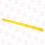 VESTIL TOE-B-96-N