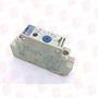 SCHNEIDER ELECTRIC RE1-LA002