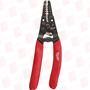 MILWAUKEE POWER TOOLS 48-22-6109