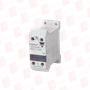 CARLO GAVAZZI G50102206
