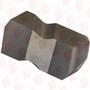 TOOL FLO 553632LAC3A