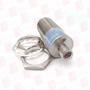 RADWELL RAD08781