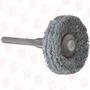 SUPERIOR ABRASIVES A018714