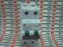 GENERAL ELECTRIC EP102ULD16
