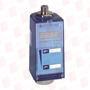 SCHNEIDER ELECTRIC XMLF010D2025