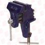 WILTON 33150