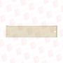 LEVITON 42080-SCI
