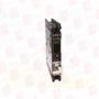 SIEMENS E41B025
