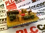 INVENSYS A2041EF