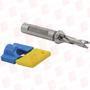 ISCAR 3202292