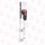 ASEA BROWN BOVERI OTZW26