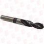 KENNAMETAL 306.84375
