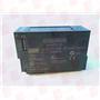 SIEMENS 6ES7138-4FA00-0AB0