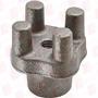 JERGENS 40702