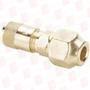 PARKER AVU2-4