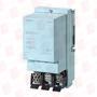 SIEMENS 3RK1304-5KS40-4AA3