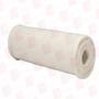 BETA 1 FILTERS B1CF0001908