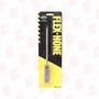 BRUSH RESEARCH MANUFACTURING BC14M240AO