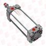 NORGREN RA/8080/M/125