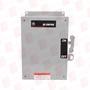 GENERAL ELECTRIC CR1062R3ABP2000