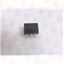 QT OPTOELECTRONICS MCT271