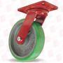 HAMILTON CASTER & MFG S-HS-8DB