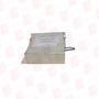 OMRON 3G3MV-PFI-1040-E