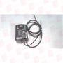 SCHNEIDER ELECTRIC MS41-6083-502
