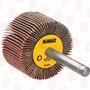 STANLEY BLACK & DECKER DAFE1B0810