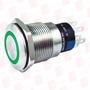 MULTICOMP MC010918