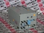 DANFOSS 72481G1-C