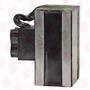 INDUSTRIAL MAGNETICS EP2-131