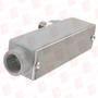 DWYER 626-07-CB-P1-E5-S1