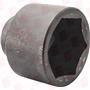 STANLEY BLACK & DECKER J10052