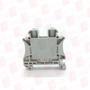 SIEMENS 8WH10000AJ00