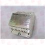 FERMAX 8981