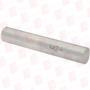 SWISS PRECISION INSTRUMENTS 29-342-3