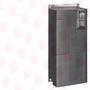 SIEMENS 6SE6440-2AD34-5FA1