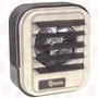MARLEY ENGINEERED PRODUCTS MUH304