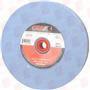 CGW ABRASIVES 38123