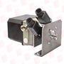 PREFERRED INSTRUMENT SM-37-2-5K-E1-S2-M1